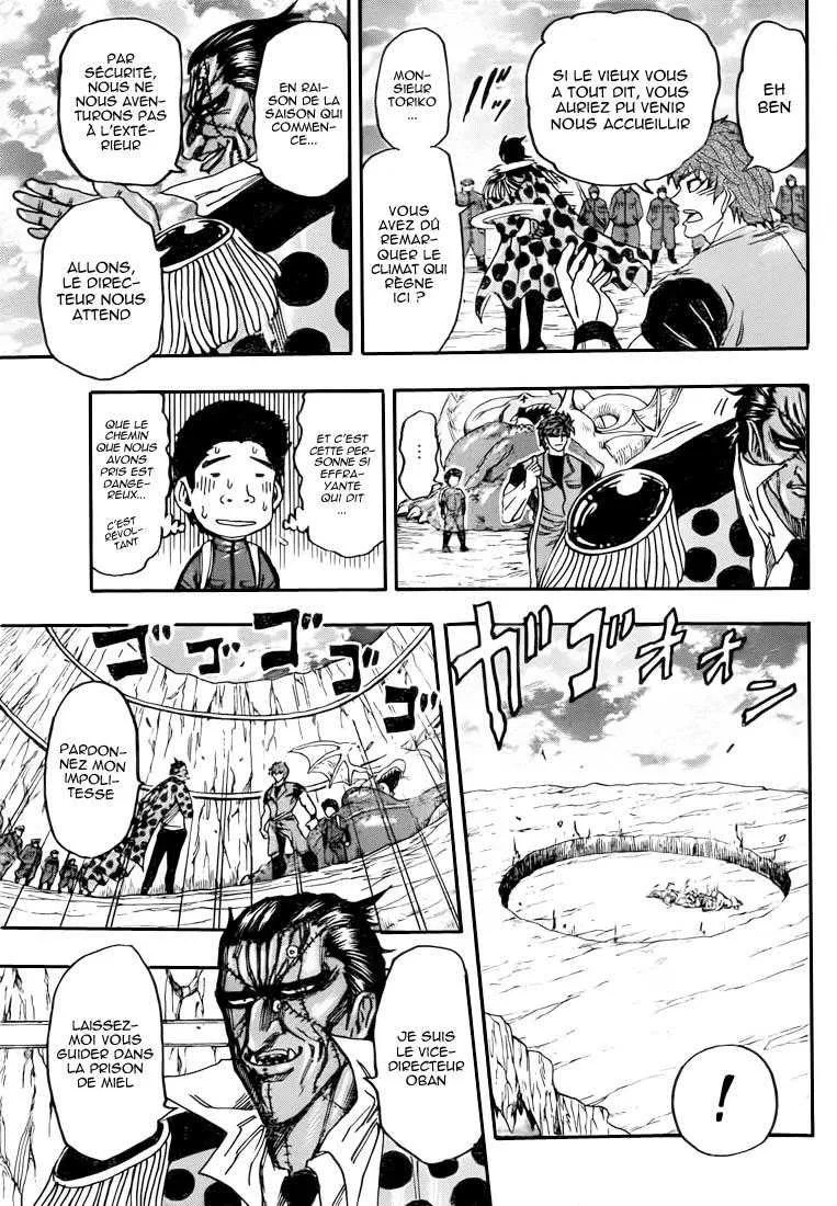 Toriko - 126 - 65569da10ca94.webp