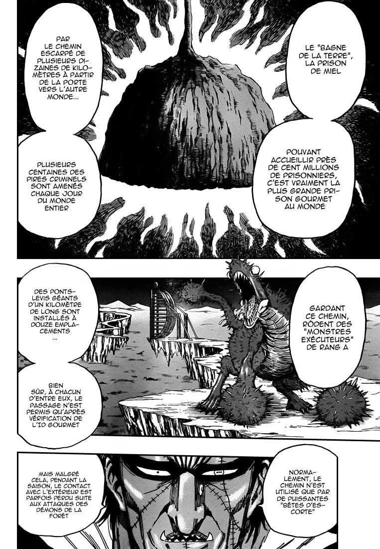 Toriko - 126 - 65569da17dcec.webp