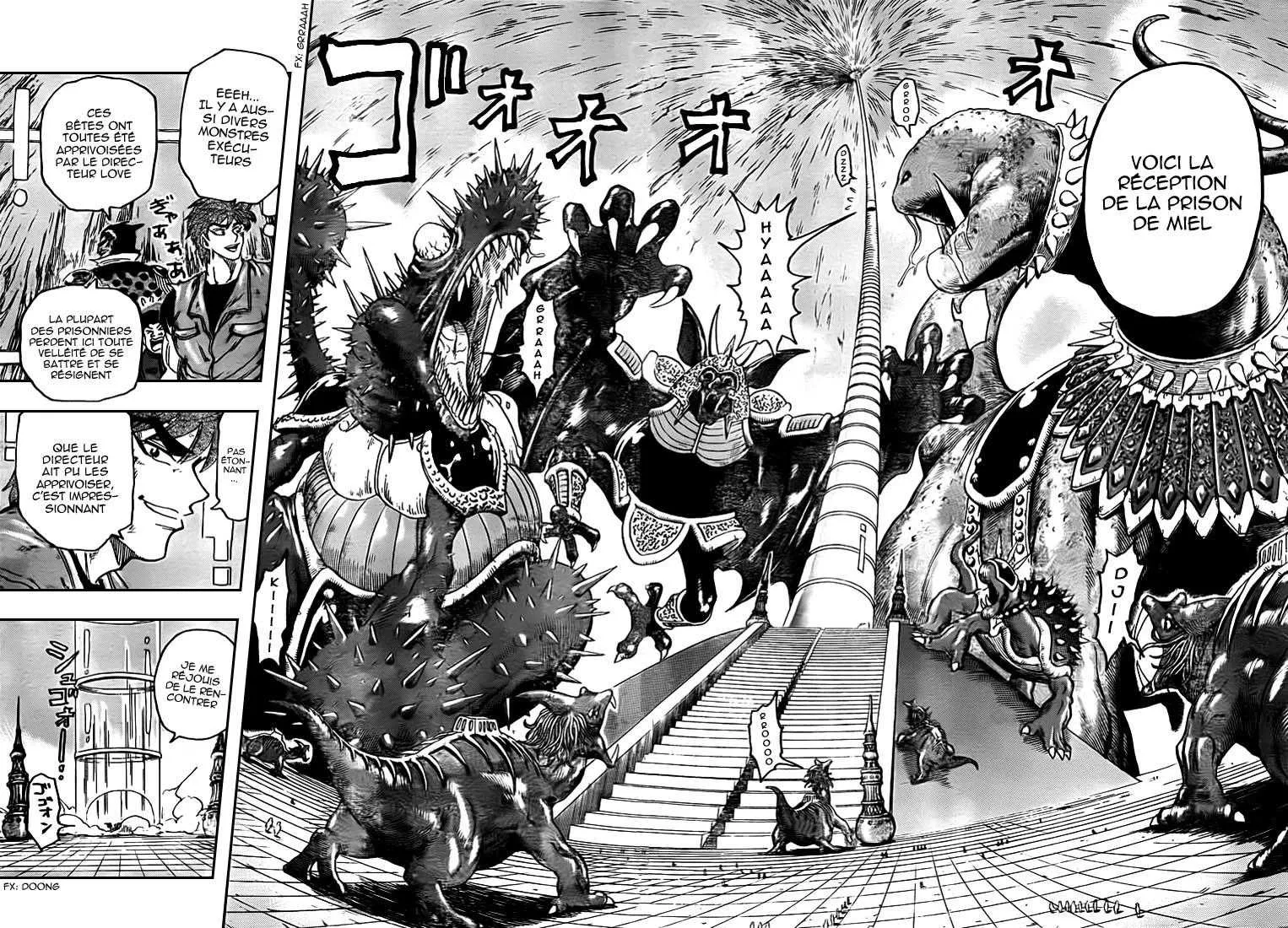 Toriko - 126 - 65569da2045ce.webp