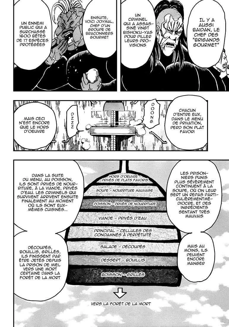 Toriko - 126 - 65569da2d01a9.webp