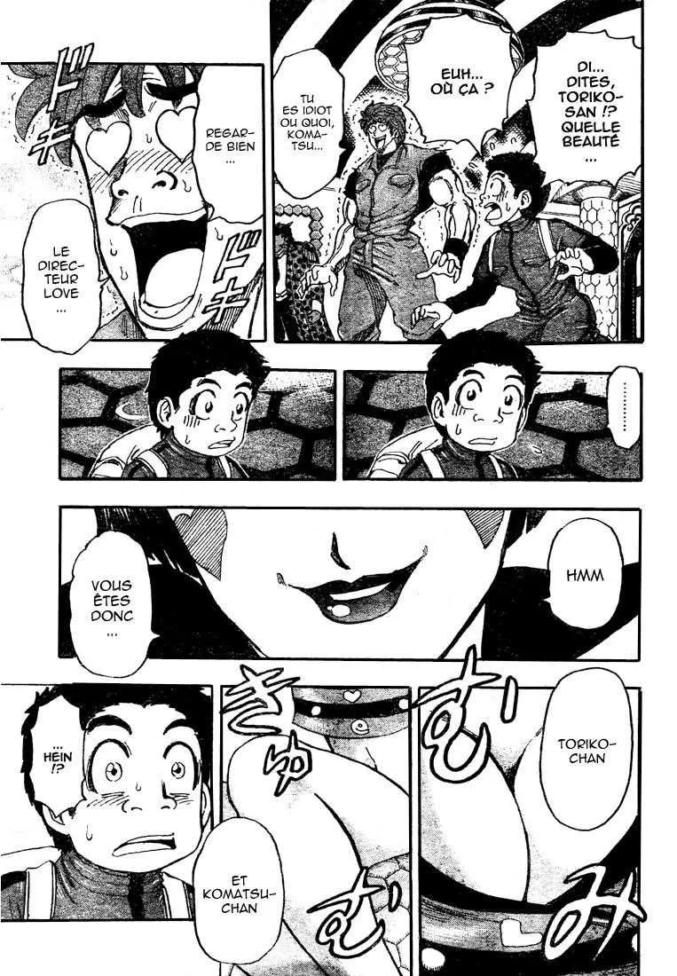 Toriko - 127 - 65569da3e1c81.webp