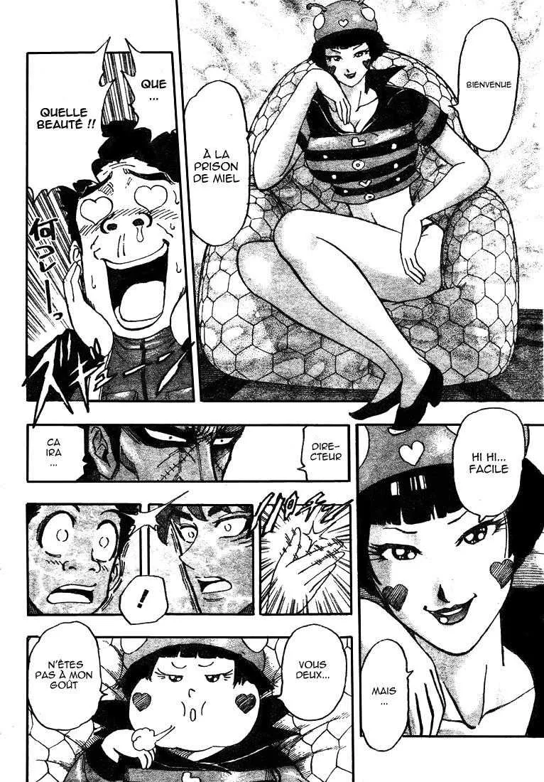 Toriko - 127 - 65569da4156d8.webp