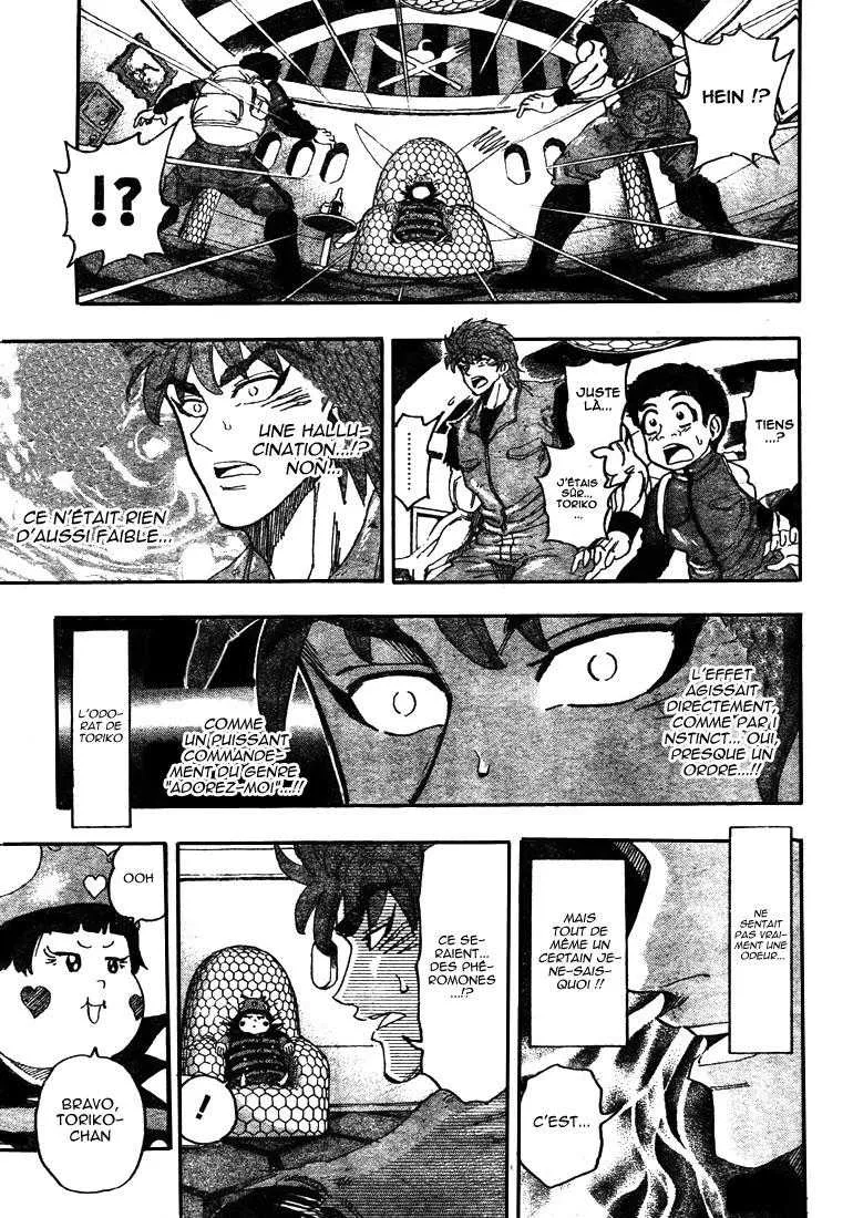 Toriko - 127 - 65569da444cd6.webp