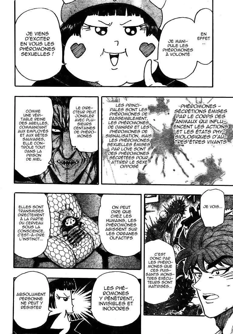 Toriko - 127 - 65569da46aa7b.webp