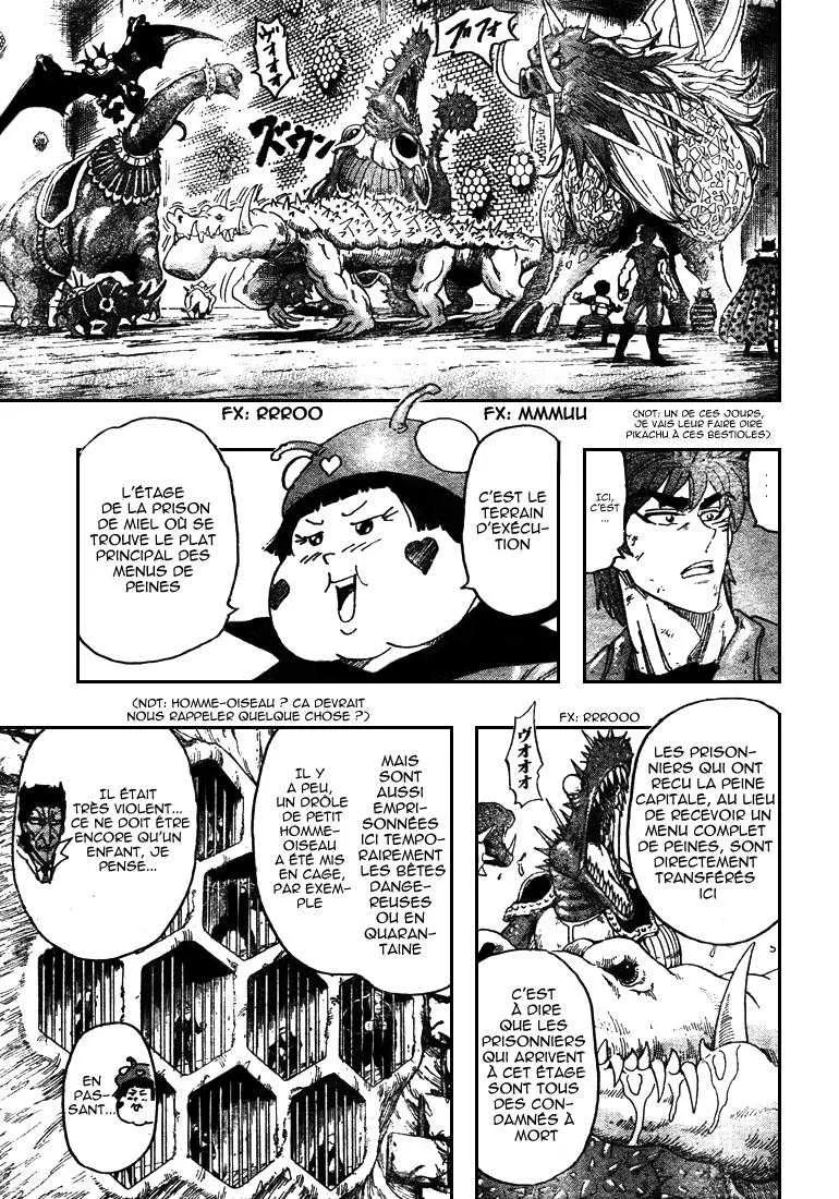 Toriko - 127 - 65569da4dde8f.webp