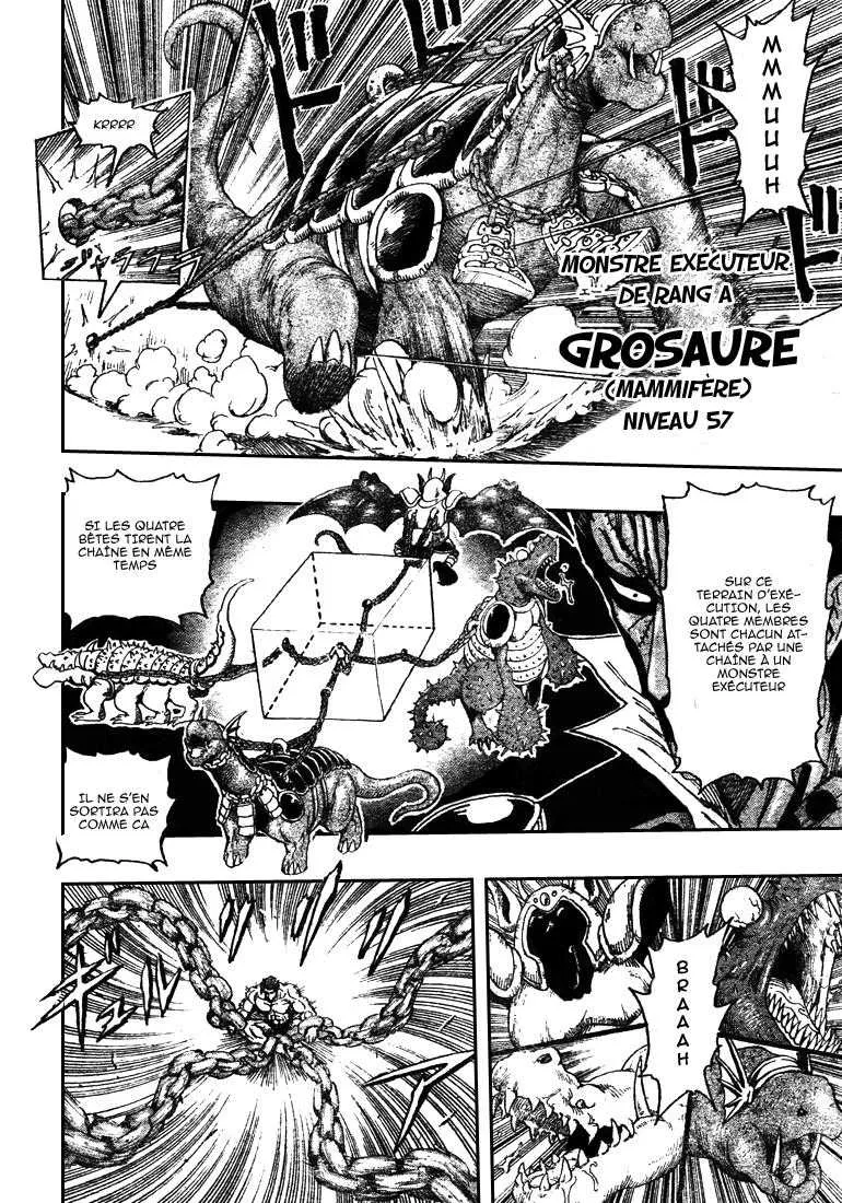 Toriko - 127 - 65569da5b942c.webp