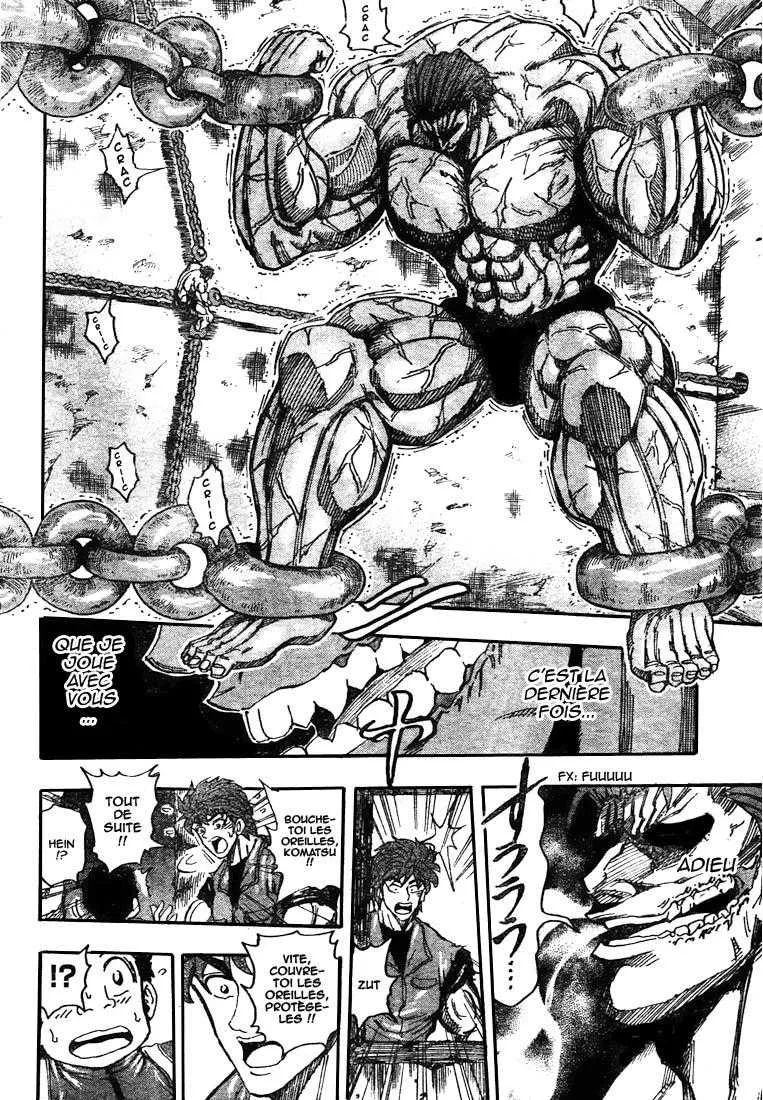 Toriko - 127 - 65569da61fc51.webp