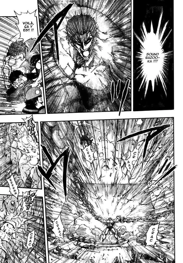 Toriko - 127 - 65569da651ea8.webp