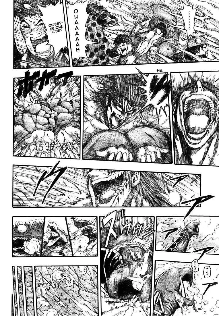 Toriko - 127 - 65569da682226.webp