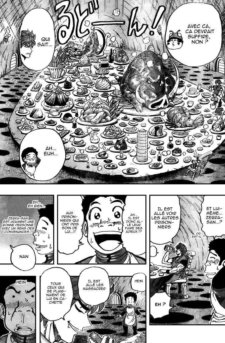 Toriko - 128 - 65569da78ed89.webp