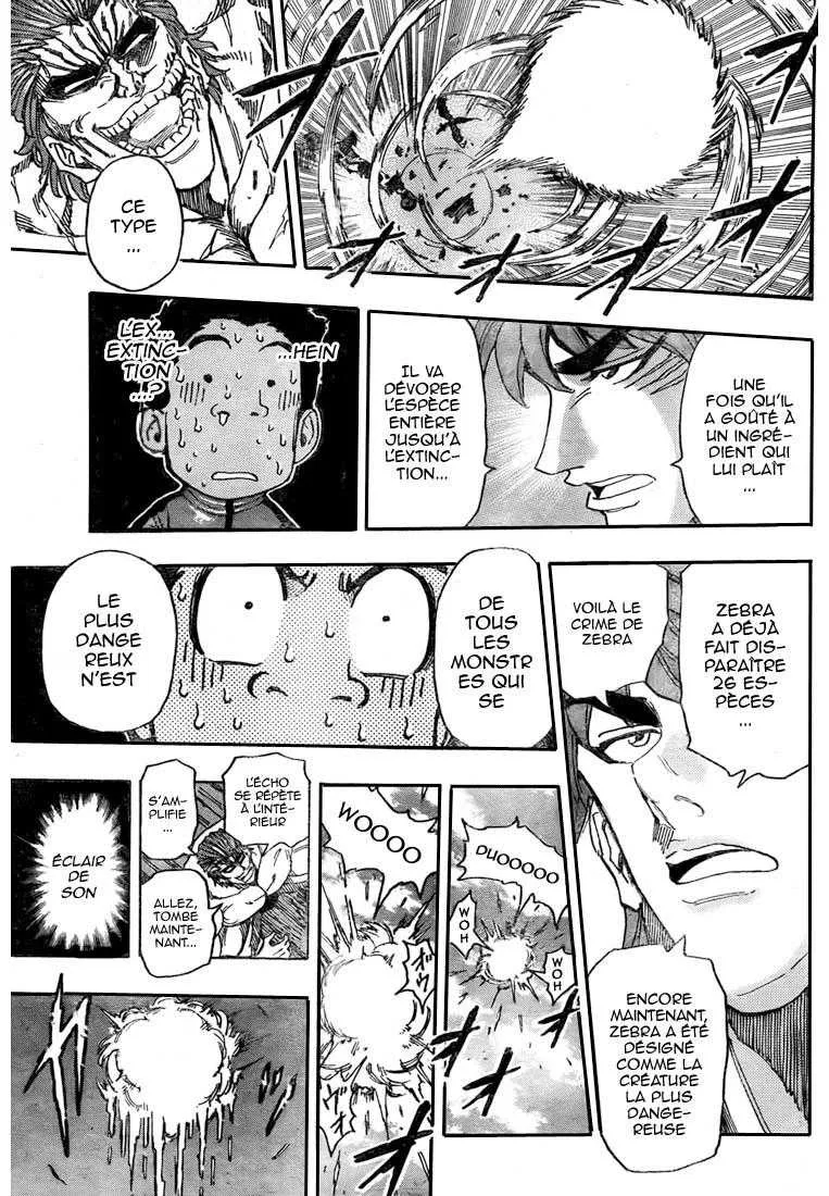Toriko - 128 - 65569da9a03f7.webp