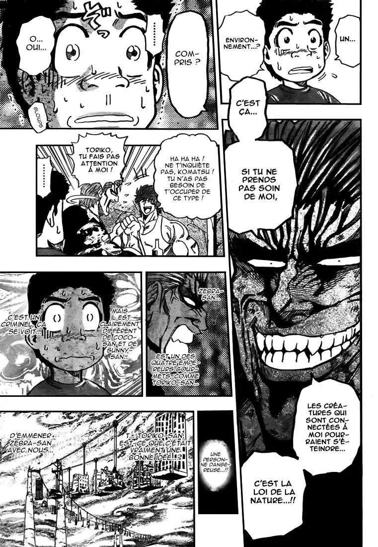 Toriko - 129 - 65569dab39714.webp