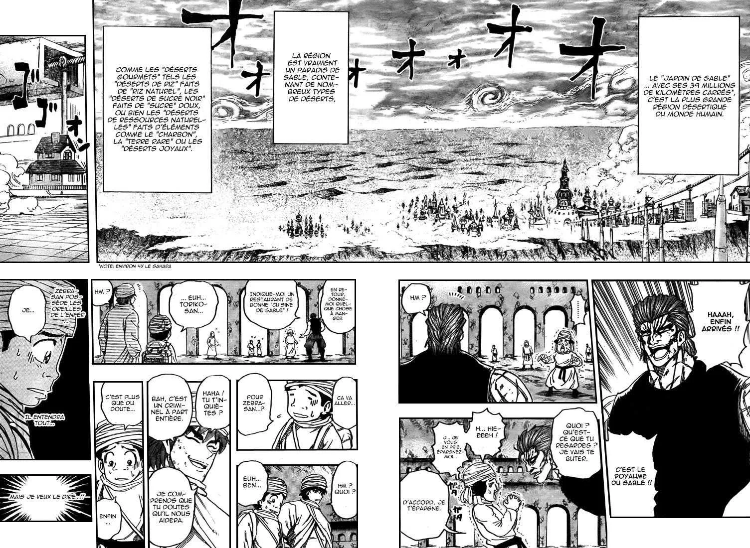 Toriko - 129 - 65569dab7ff97.webp