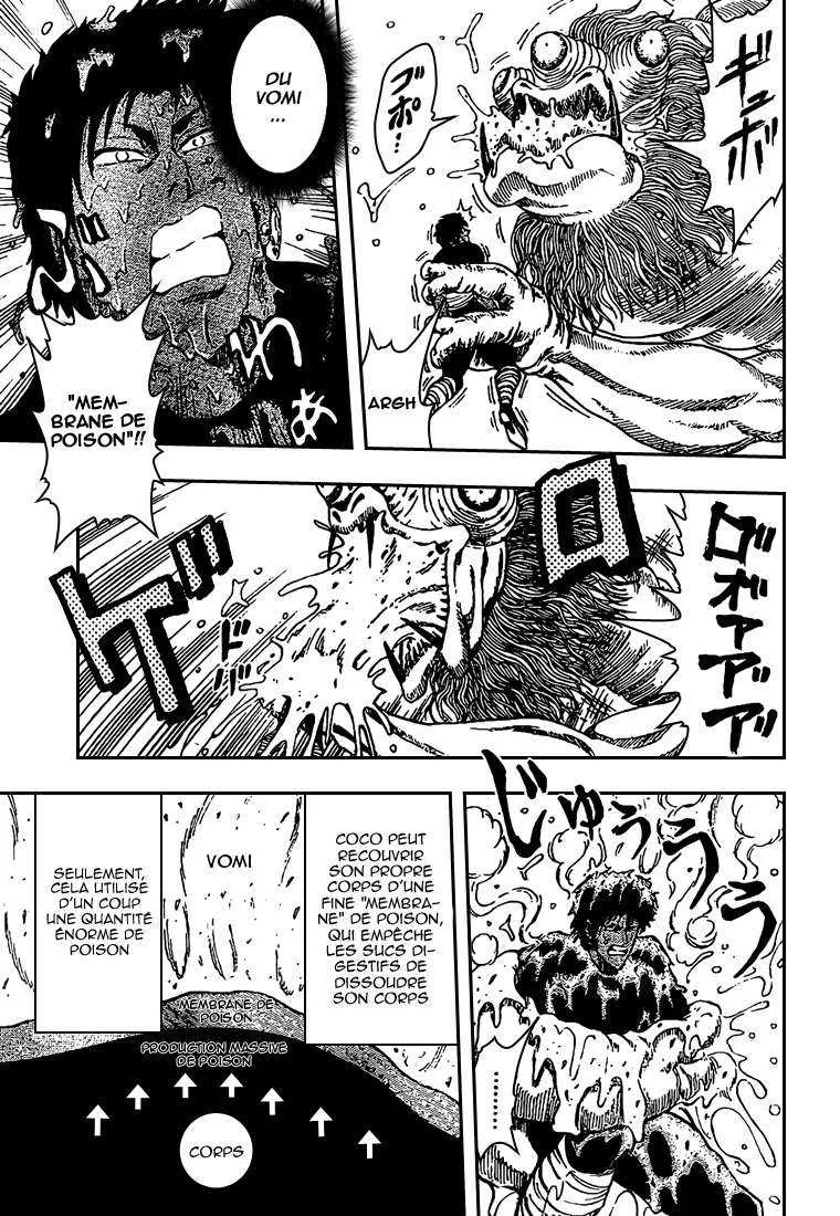 Toriko - 13 - 65569dae201ba.webp