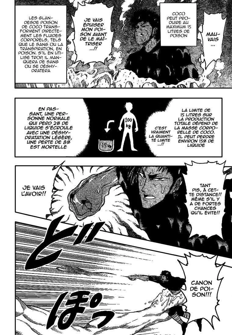 Toriko - 13 - 65569dae4c830.webp