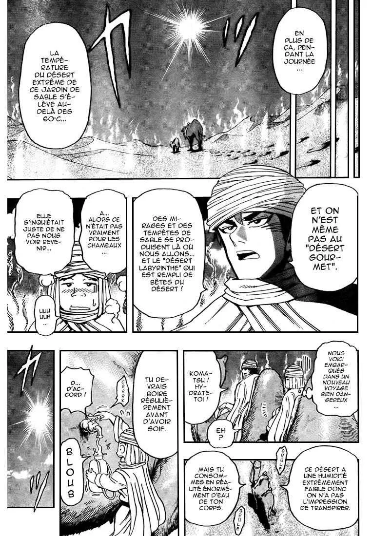 Toriko - 130 - 65569db13dd61.webp