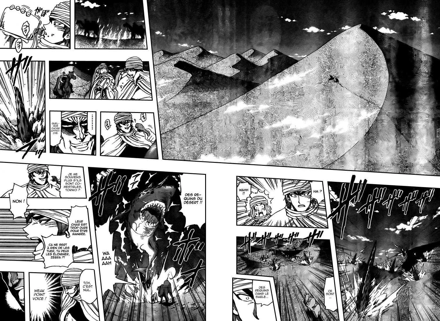 Toriko - 130 - 65569db18ee70.webp