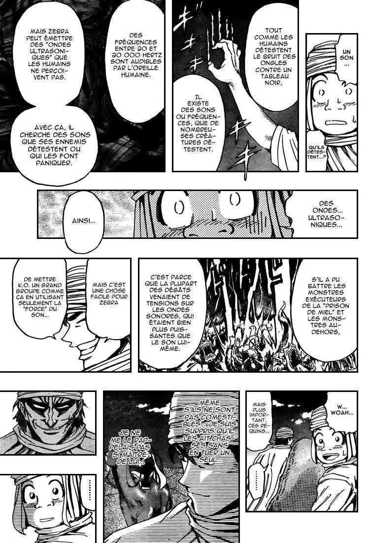 Toriko - 130 - 65569db1da4e3.webp