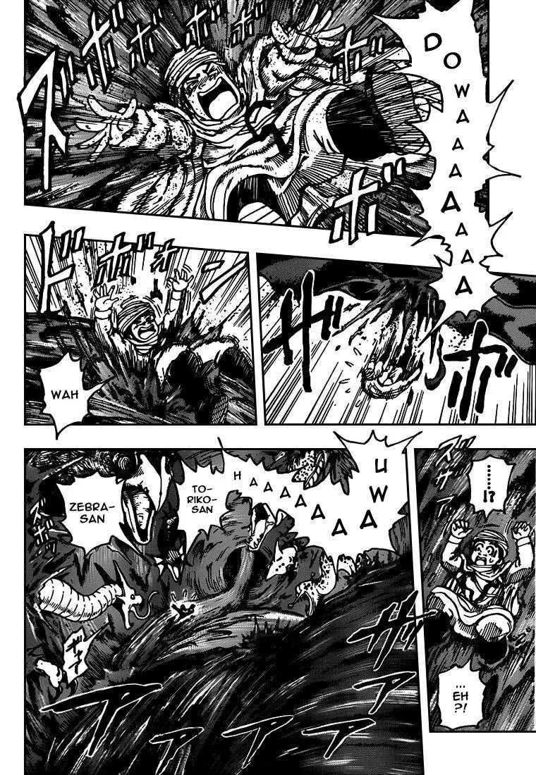 Toriko - 131 - 65569db48f3e7.webp