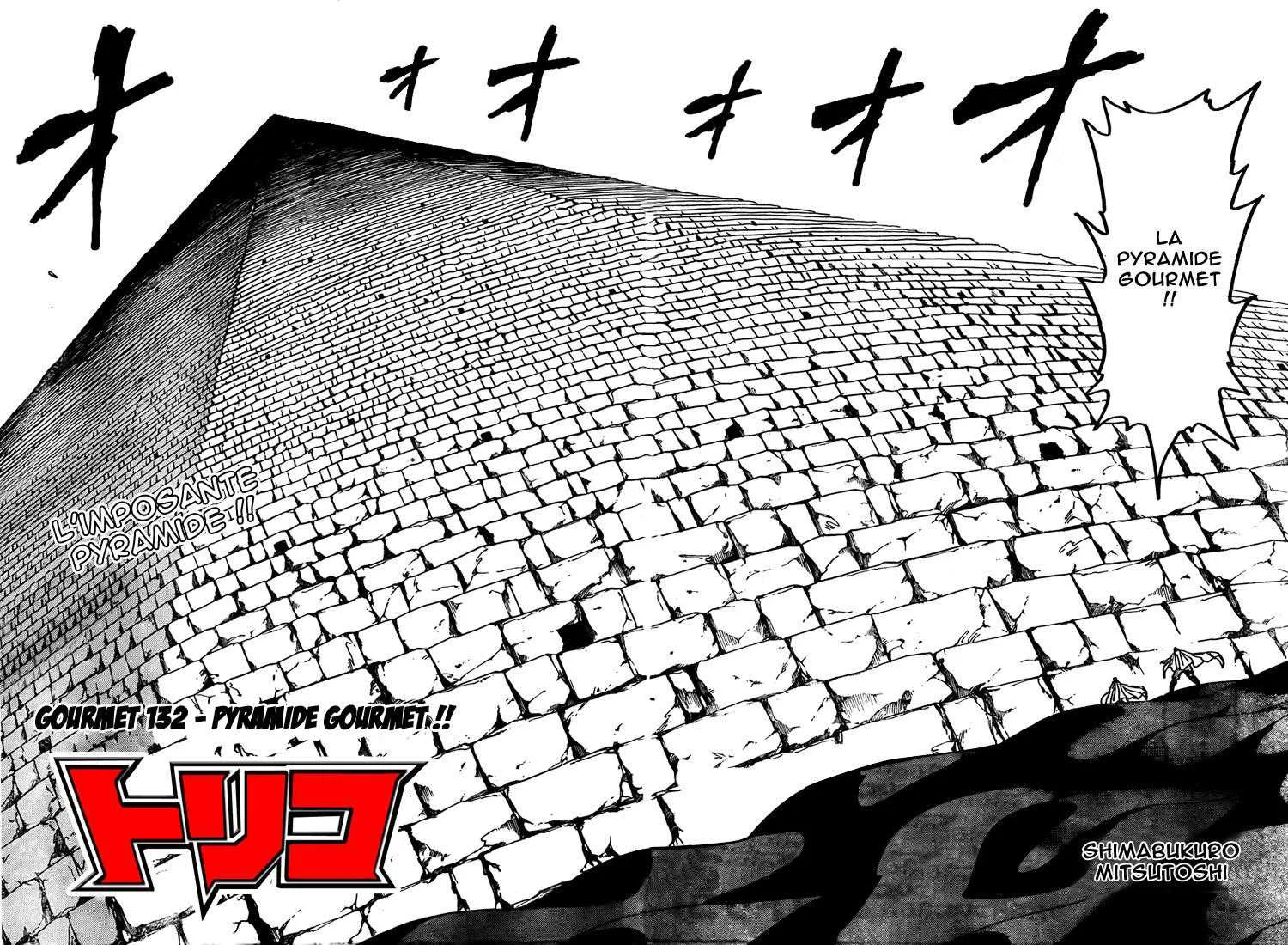 Toriko - 132 - 65569db632d9d.webp