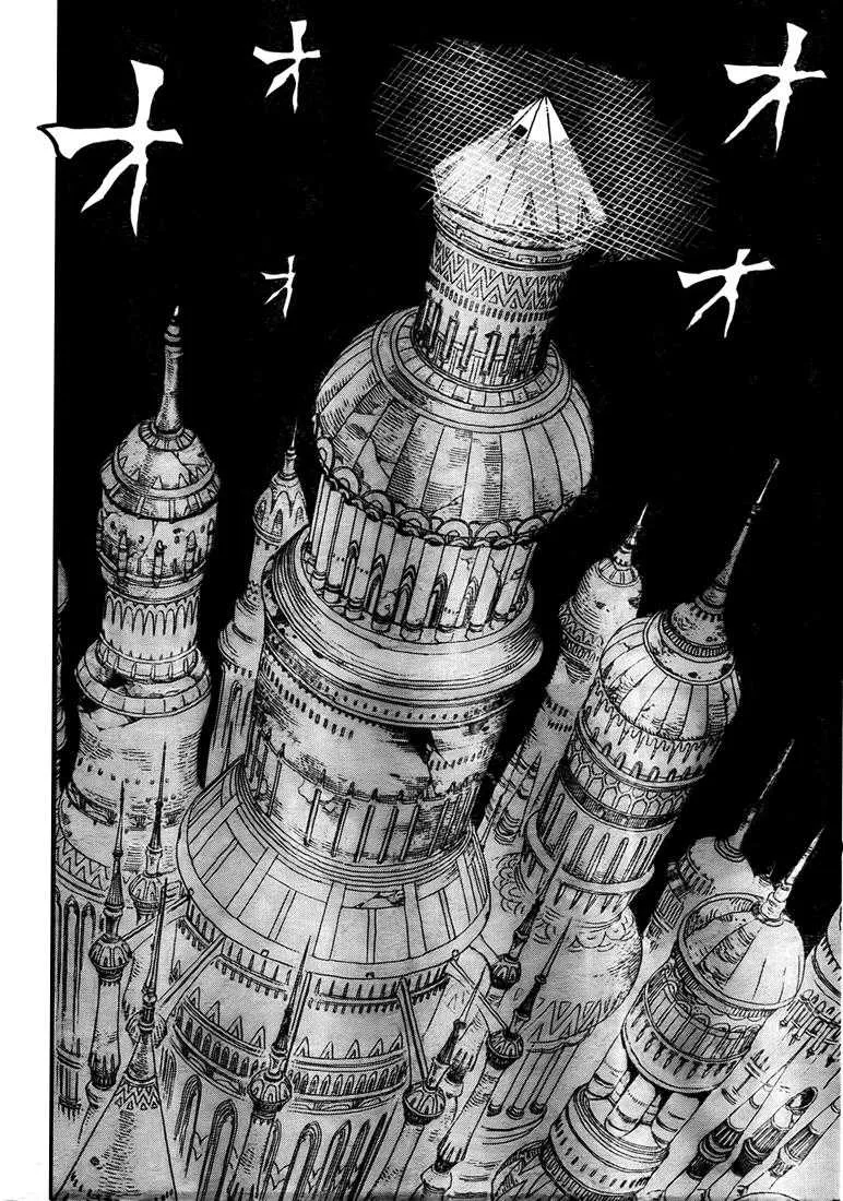 Toriko - 132 - 65569db6ac471.webp