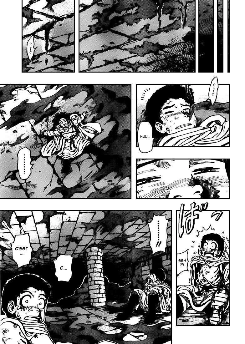 Toriko - 132 - 65569db6d6d43.webp