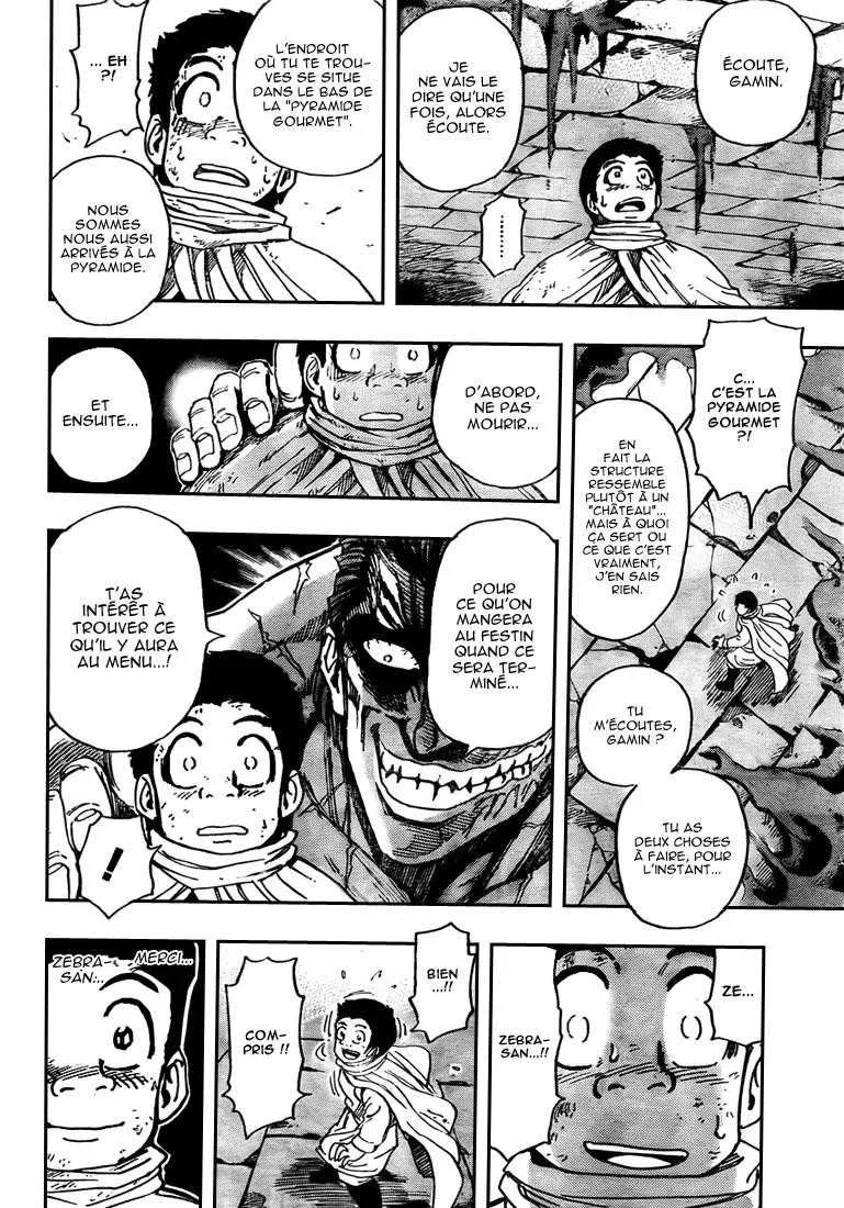 Toriko - 132 - 65569db75ae3f.webp