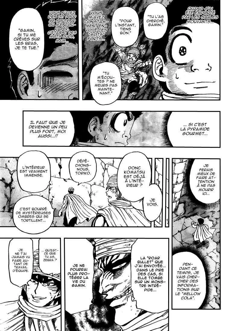 Toriko - 132 - 65569db782ebd.webp