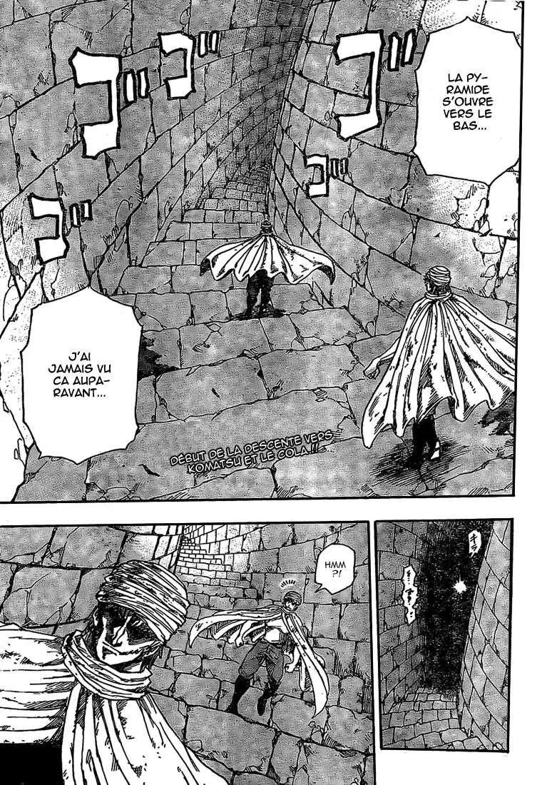 Toriko - 133 - 65569db811ca4.webp
