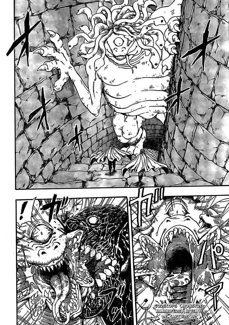 Toriko - 133 - 65569db83f00d.webp