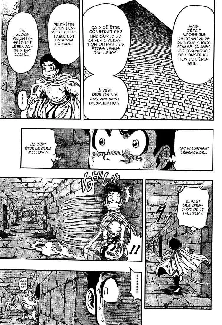 Toriko - 133 - 65569db90f64f.webp