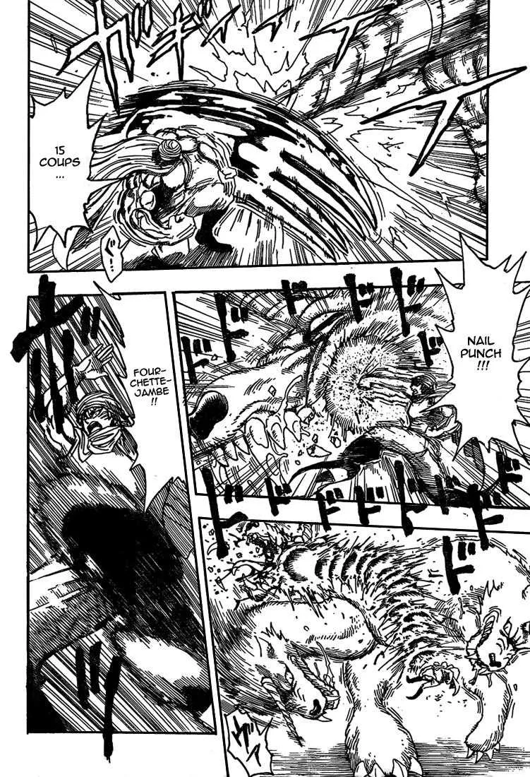 Toriko - 133 - 65569db9e4868.webp