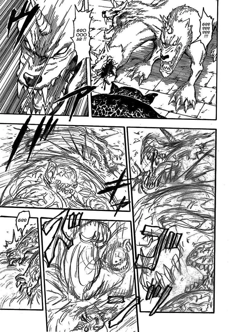 Toriko - 133 - 65569dba7a9e4.webp
