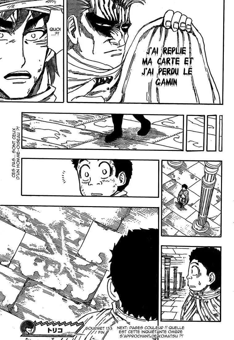 Toriko - 133 - 65569dbacf328.webp