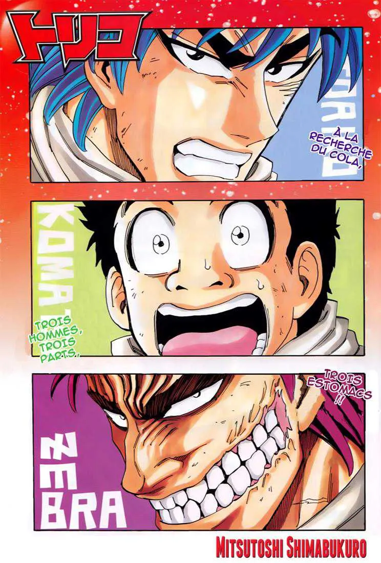 Toriko - 134 - 65569dbb03cff.webp