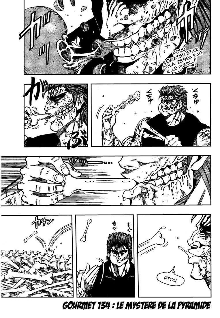 Toriko - 134 - 65569dbb2b951.webp