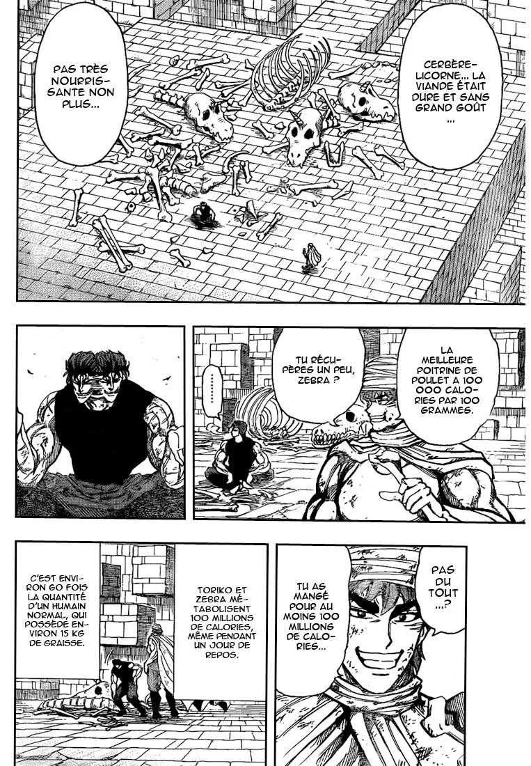 Toriko - 134 - 65569dbb54358.webp
