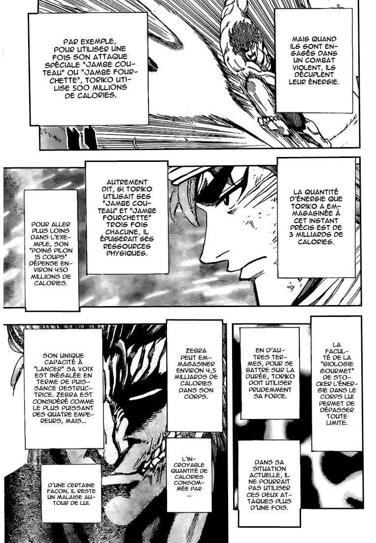 Toriko - 134 - 65569dbb793c6.webp