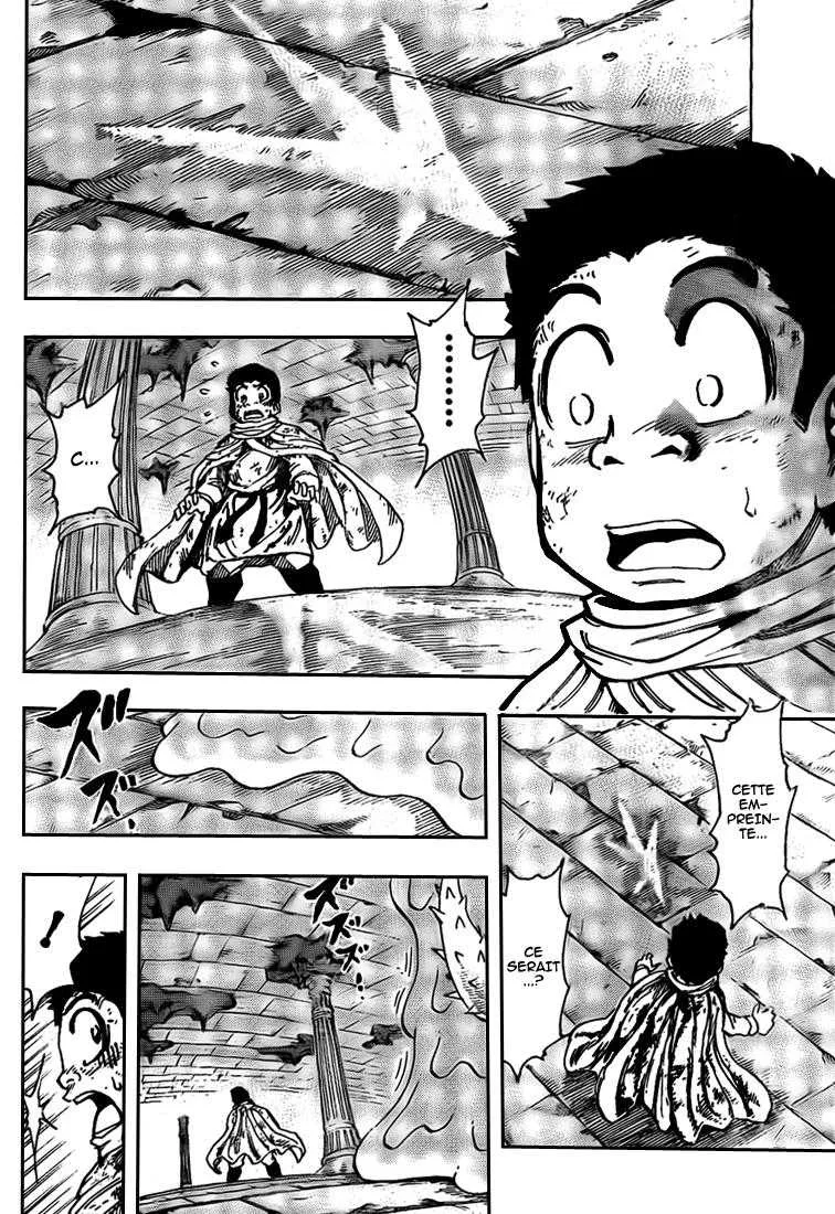 Toriko - 134 - 65569dbc07e8f.webp
