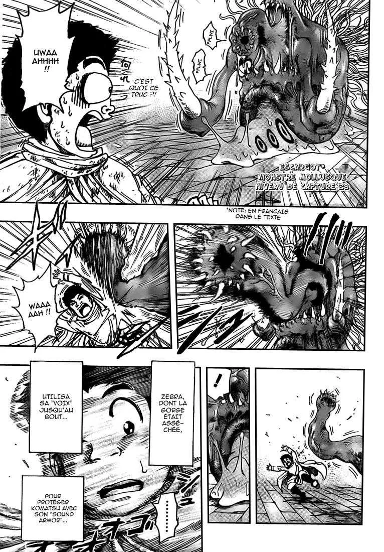 Toriko - 134 - 65569dbc3163b.webp