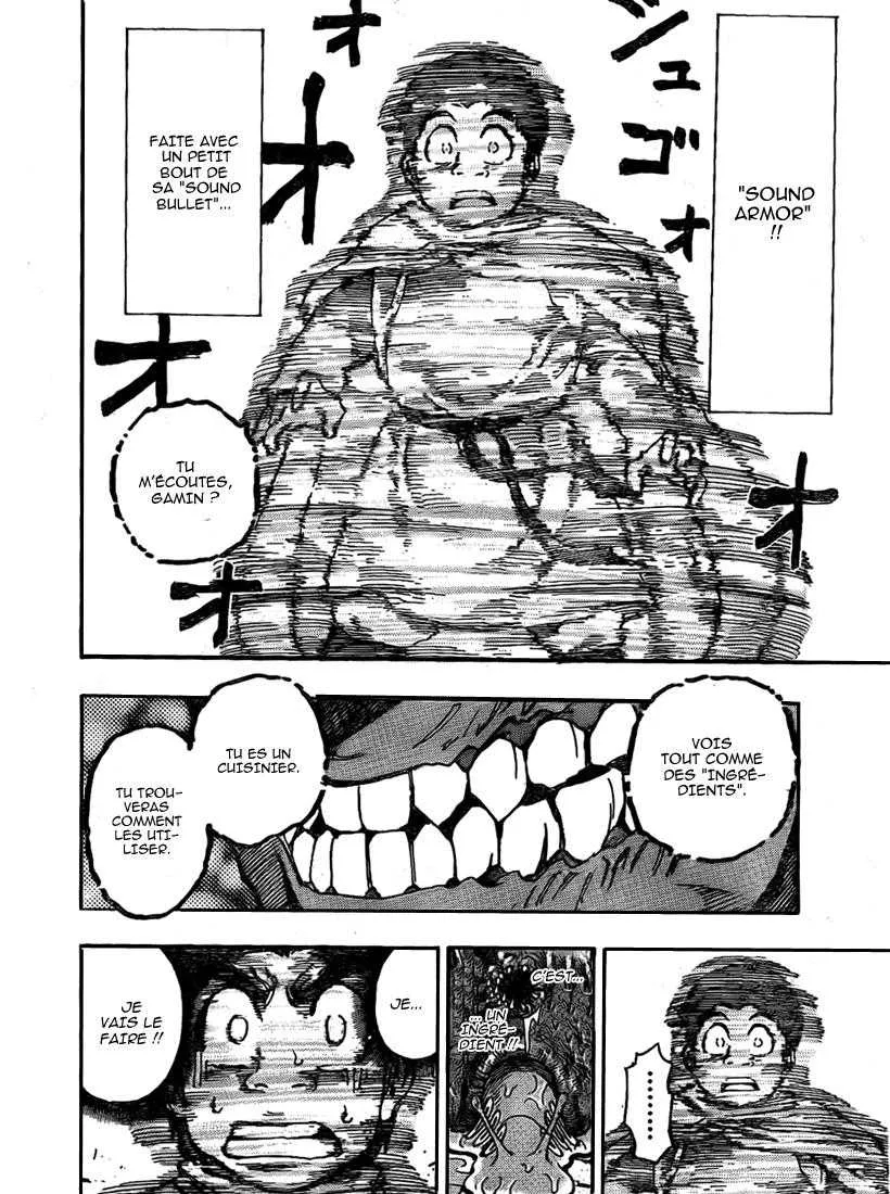Toriko - 134 - 65569dbc59e5e.webp