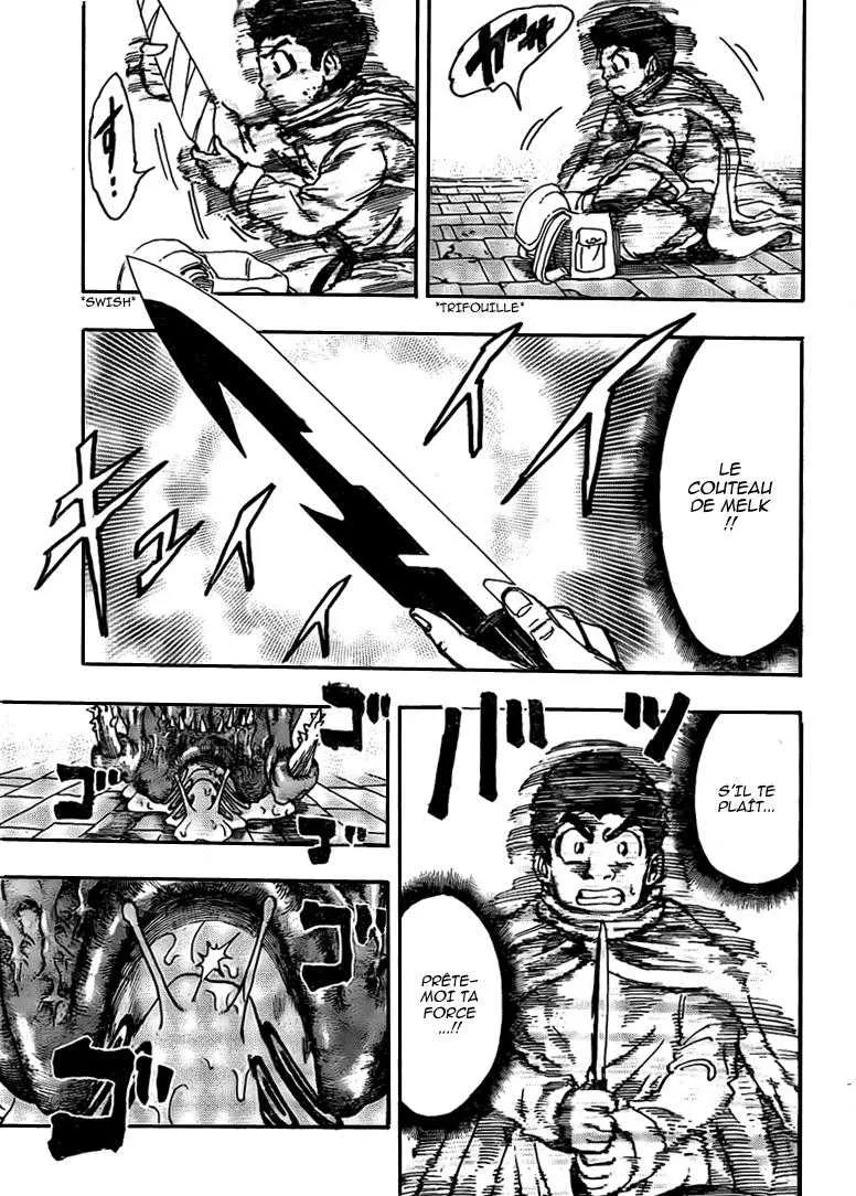 Toriko - 134 - 65569dbc7ea7e.webp