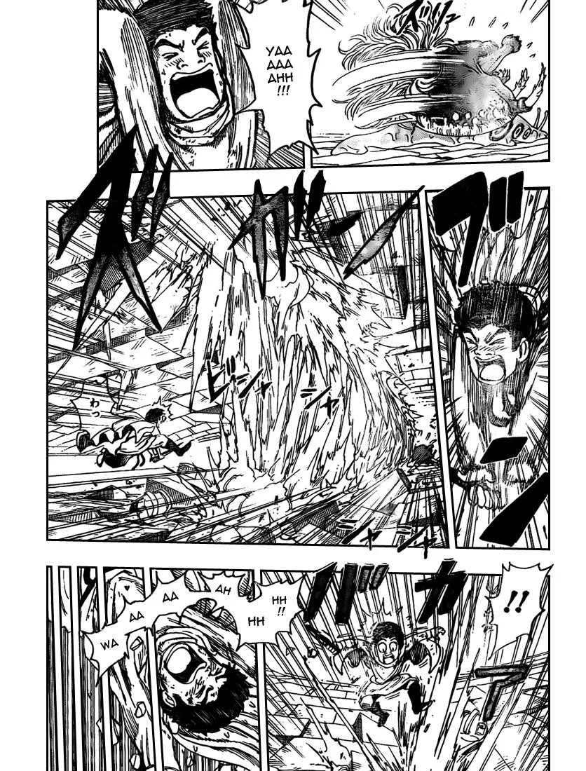 Toriko - 134 - 65569dbcd51f5.webp