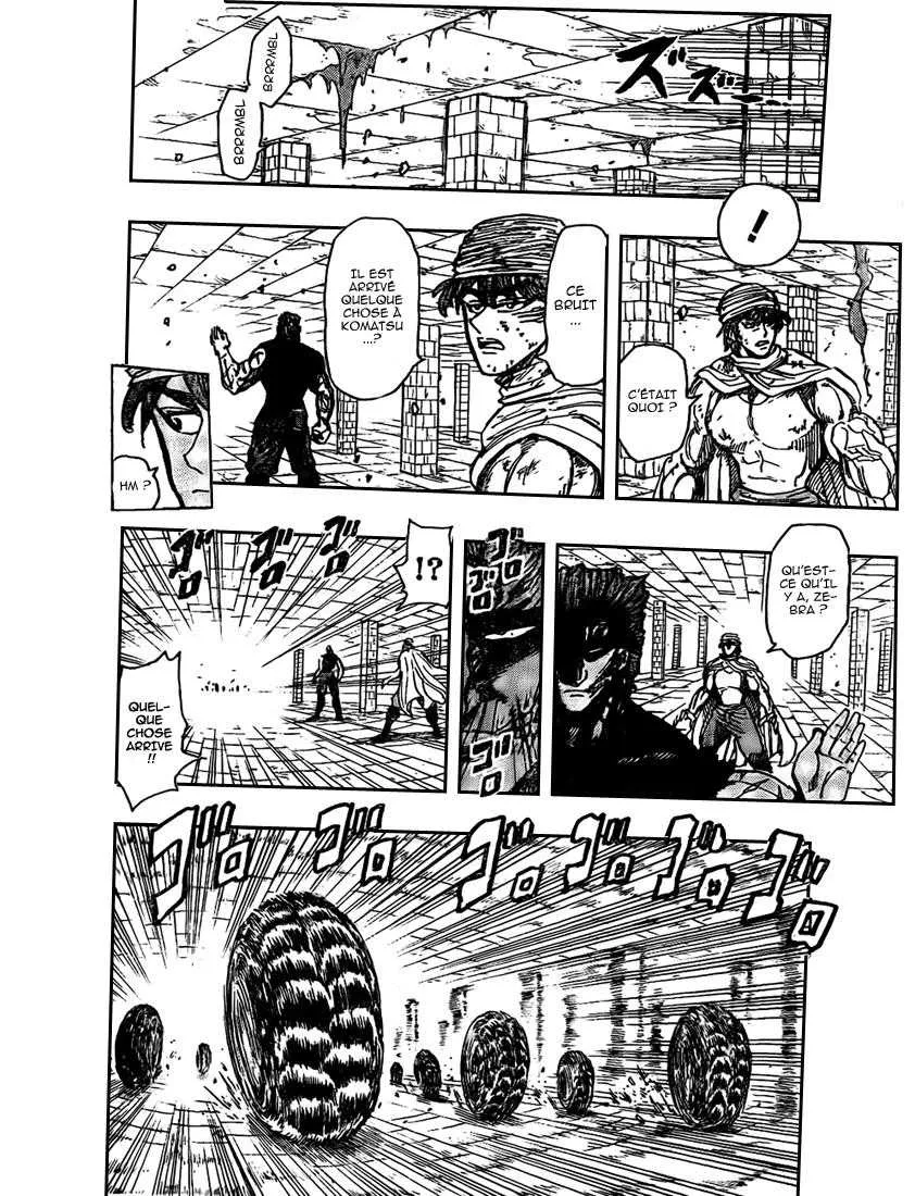 Toriko - 134 - 65569dbd0ba7e.webp