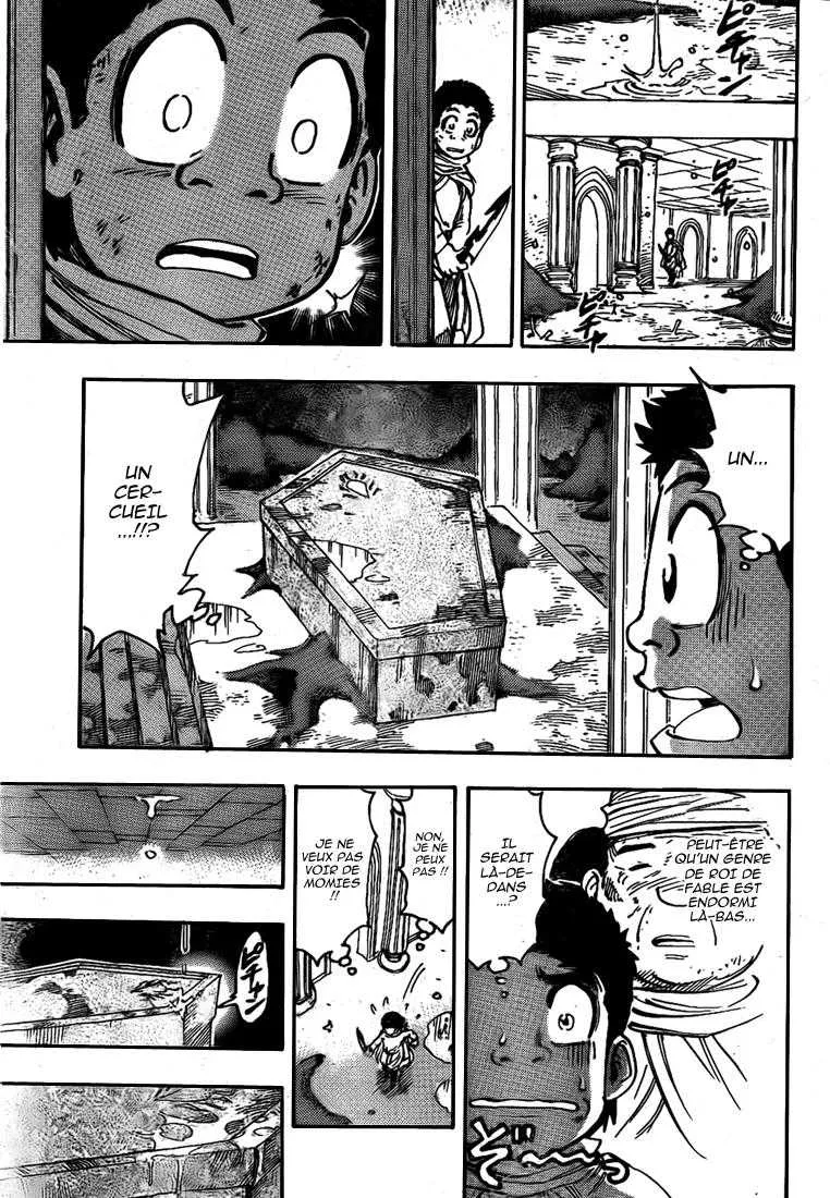 Toriko - 134 - 65569dbd89e93.webp