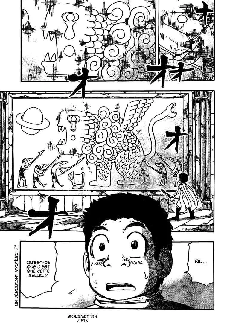 Toriko - 134 - 65569dbdd9b9c.webp
