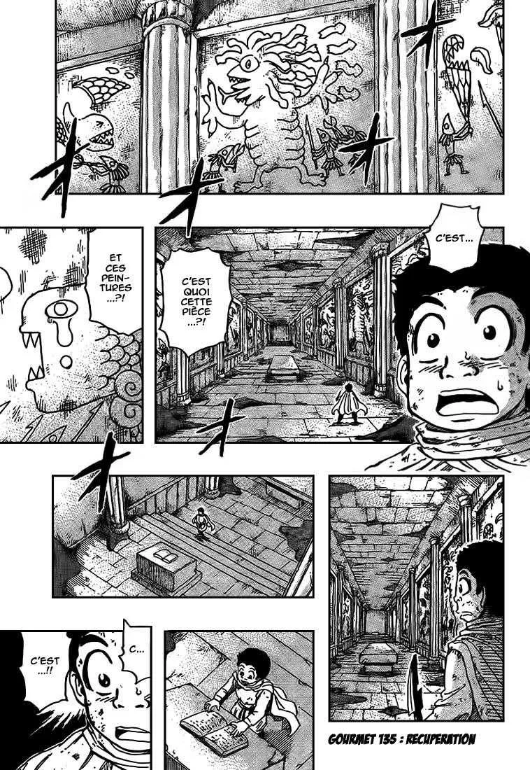 Toriko - 135 - 65569dbe9aaaa.webp