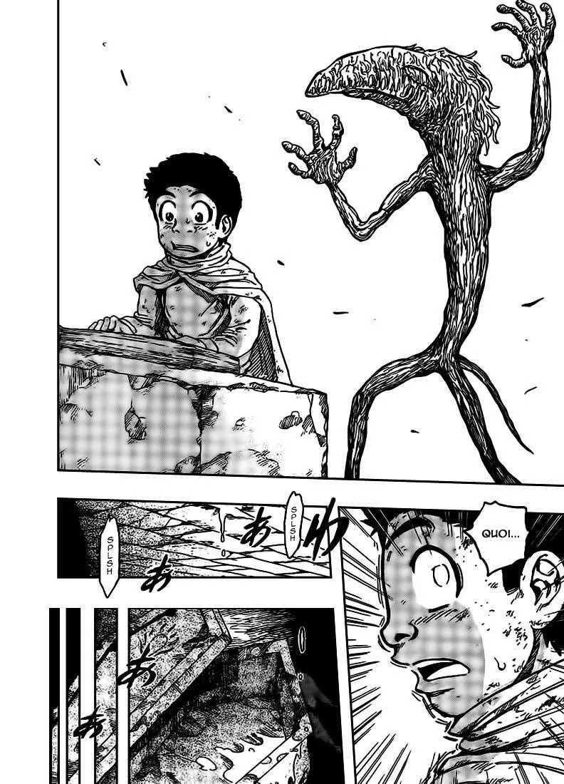 Toriko - 135 - 65569dbec132e.webp