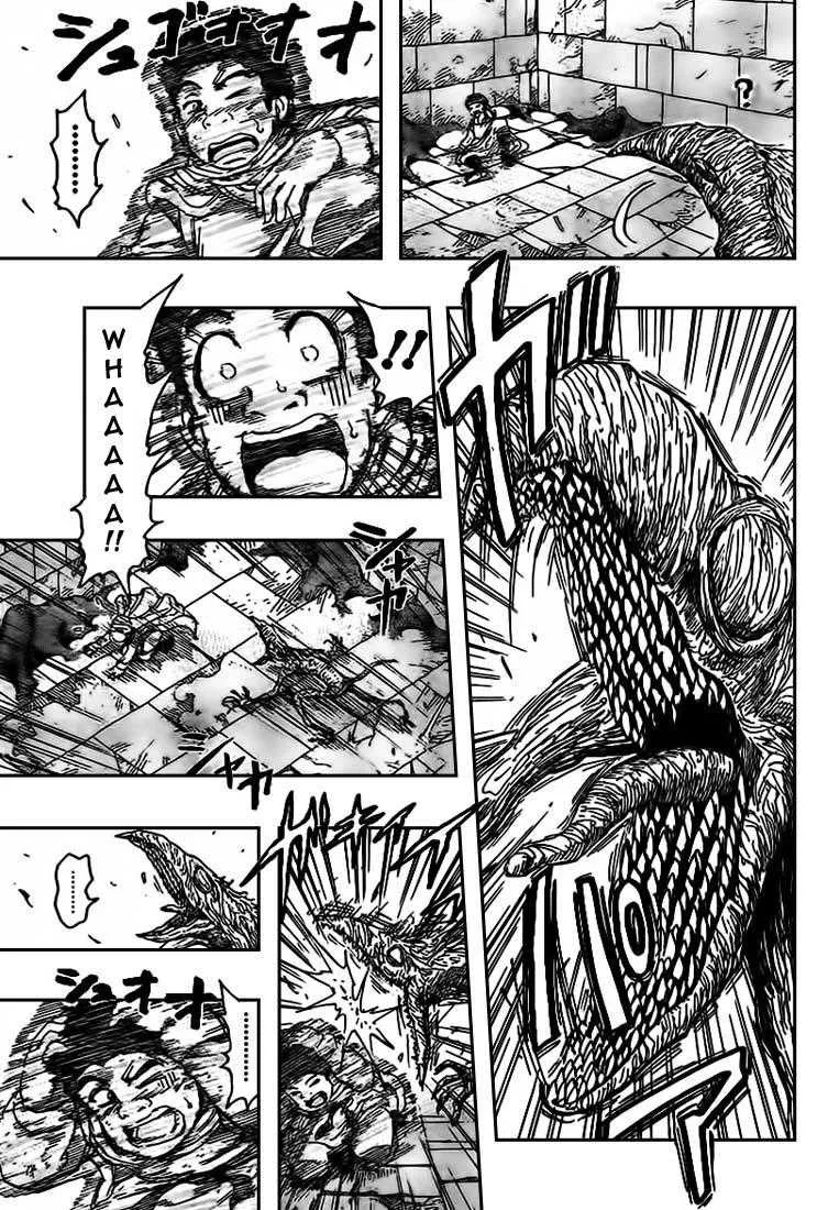 Toriko - 135 - 65569dbf9f5a6.webp