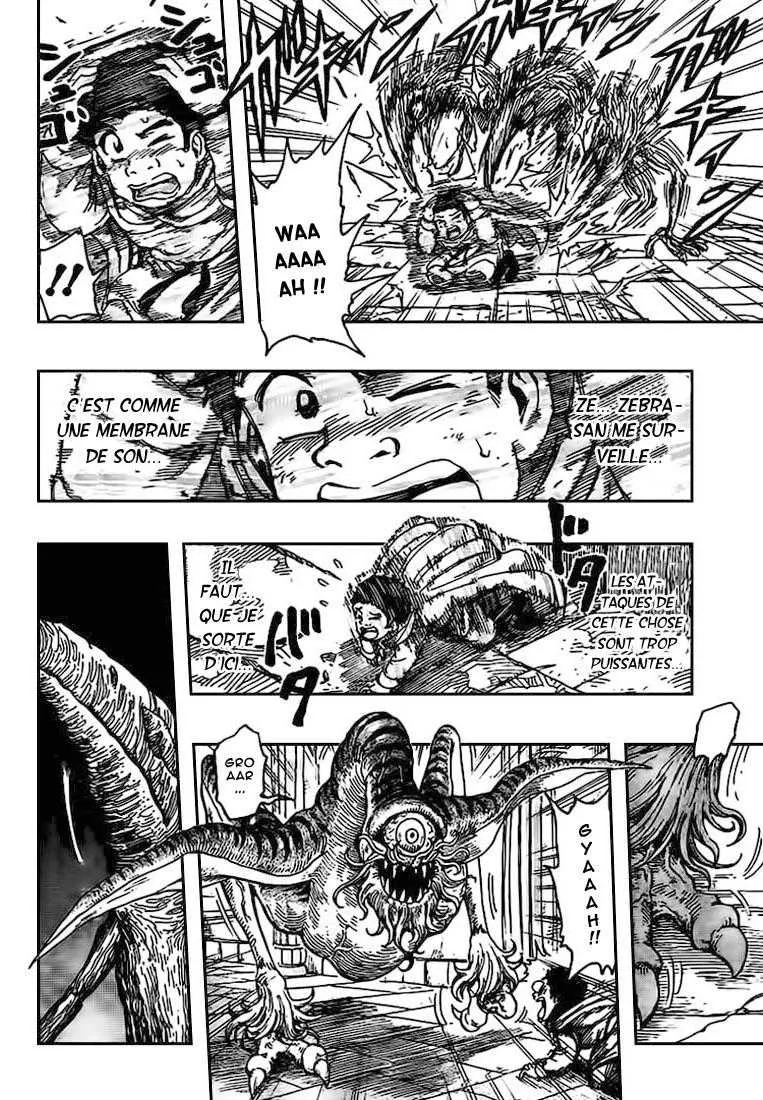 Toriko - 135 - 65569dbfca053.webp
